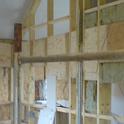 13 Working Inside Upstairs (39)